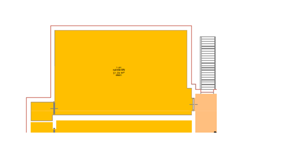 Plattegrond N